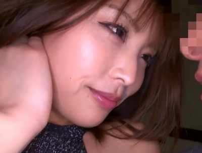「興奮したの…？いやらしい♡」野生の痴女を捕獲した個人撮影！M男がどうしたら喜ぶか熟知しているいやらしいギャル