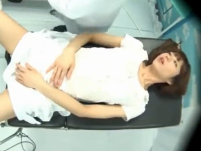 「あ…薬が奥まで…」精子というクスリを膣奥に名が出しされたしろうとさんｗ