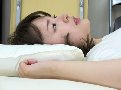 「え‥これって‥！？」生々しすぎる悪徳産婦人科レイプ隠し撮り映像‥
