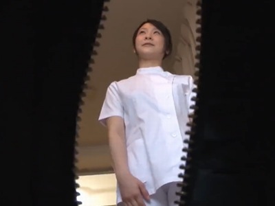 「いや…でも本当にそういう店じゃないので///」ギンギンに勃起させてしまった責任をとってマッサ師が膣内射精パコｗ